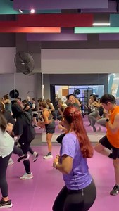 288 reactions · 6 comments |  Ready to level up your fitness...