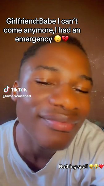 Cookie Clicker Open Sesame: Unlocking Hidden Features