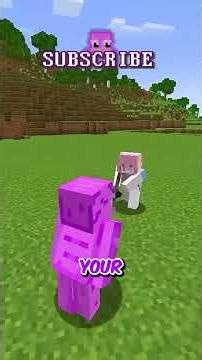 An Underground House for My Sister! 🏠🕳️ ⛏️ #shorts