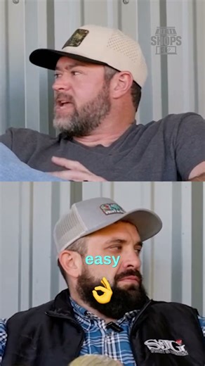 Glowforge Software Changing The Game, Making It Easy & Fun!