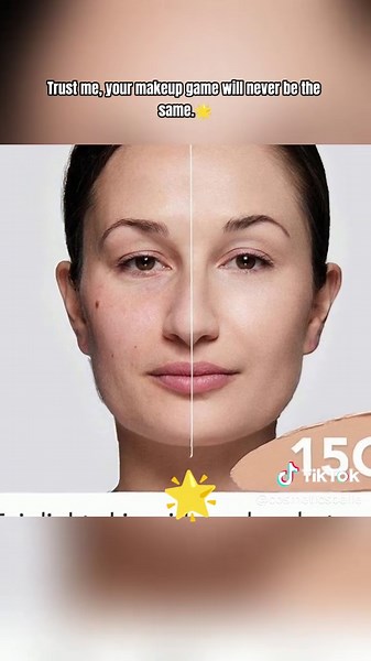 Dermablend Cover Crème: Flawless Makeup Solution