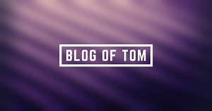 Monkey Names (769 Best, Funny & Cute Ideas) - Blog Of Tom