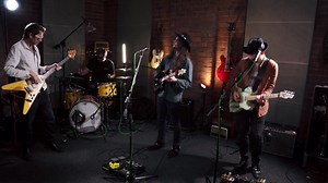 39 reactions | Shape I’m In - Arc Angels | Xander and the Peace Pirates | Facebook