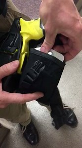 Lakewood Police Department on Reels