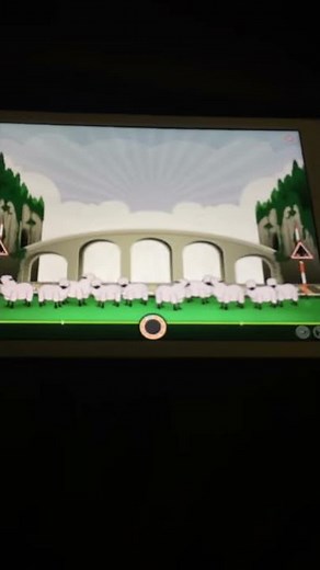 Level 11 completed in lexia