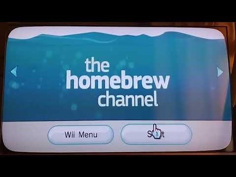 Easy Backup Manager Tutorial