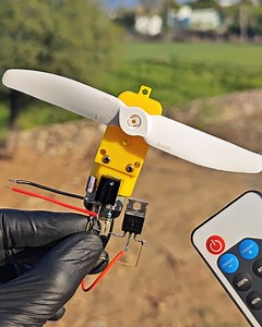 88K views · 2.1K reactions | IR Controller Wireless Switch Circuit #viralreels #trending #reels | Samar Electric | Facebook