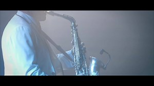 326 reactions · 60 shares | 'Santa Koz' returns to Mesa Arts Center...