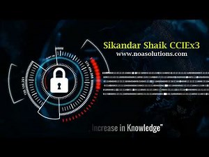 010 VLANs Multiple Switches