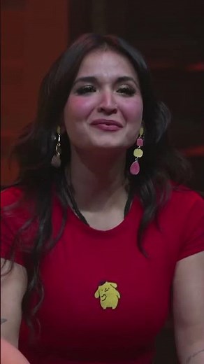 What! 😱 Nishi ने Elvish को बोला गलत?🔥 | MTV Roadies Double Cross