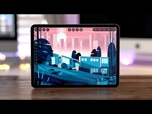 Apple Developer Academy offers free training, iPhone and Mac- 9to5Mac