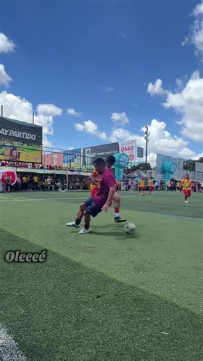 Weclick Digital on TikTok