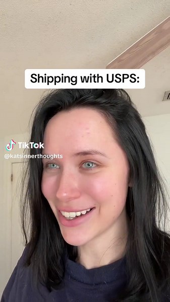 UPS tracking is just a fun suggestion😀 #onlineshopping #fypシ