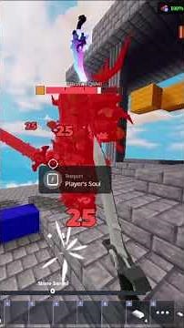 ⚔️ Lost the Game, But Both Teams Played Insane! (Evelyn Kit Ranked)