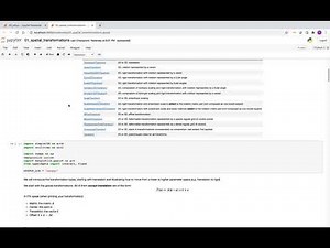 SimpleITK, A Simplified Path to Insight Tutorial: Foundations