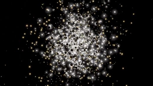  Today we are delving into the mysteries of #Astrophysics and...