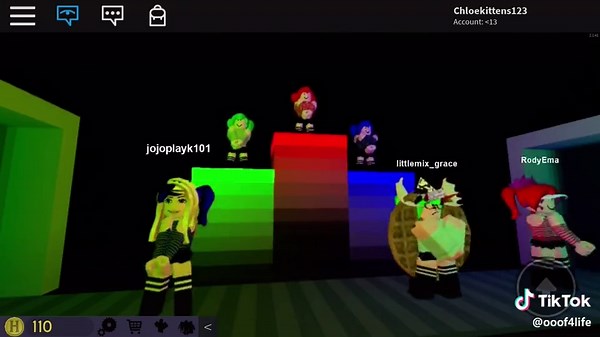 Exploring the E-Girl Factory in Roblox Normal Elevator Gameplay