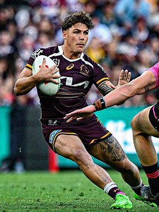 132K views · 3.9K reactions | UNBELIEVABLE  | Code League PNG | Facebook