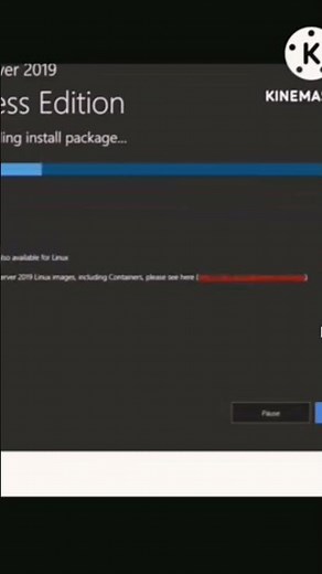 How to install SQL server with ssms software ll #date #database #sqlserver #sql