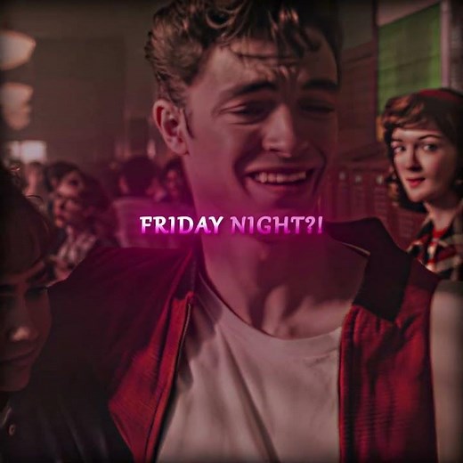 Harrington's The Rizzler🗿 - Steve Harington Edit | Stranger Things 5