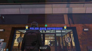 qb drawtext | Ultimate Drawtext Customization Tool