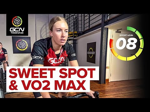 Sprint Surges | 30 Mins Indoor Cycling HIIT Workout