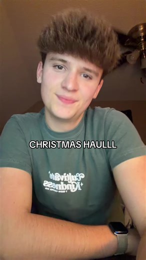 Exciting Christmas Haul: Must-Have Holiday Items