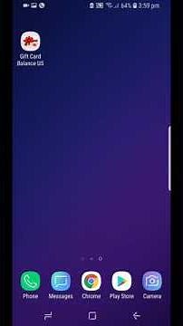 How to Check Gift Card Balance (USA)