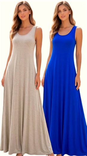 women' Top Pattern convert to beautiful long dress #viralshorts #shorts #diy #fashion #sewing