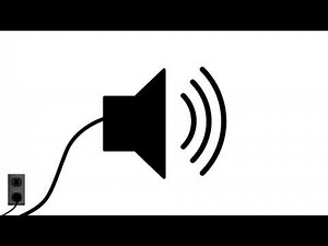 Loading - Sound Effect
