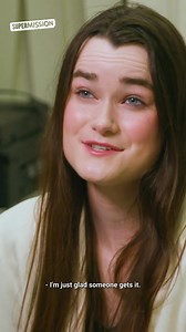 1.4K views · 33 reactions | Receptionist Is Shamed by Colleagues for Being Poor Until... | The Prank Collective | Facebook