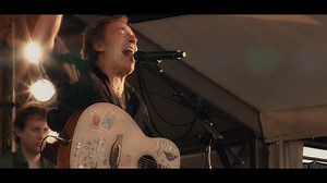 104K views · 2.5K reactions | Watch the trailer for JAZZ FEST: A NEW ORLEANS STORY, a new documentary featuring BRUCE SPRINGSTEEN’s powerful performance of “My City of Ruins” at the 2006 New Orleans Jazz Fest. #JazzFest opens in NY & LA May 13. | Bruce Springsteen | Facebook