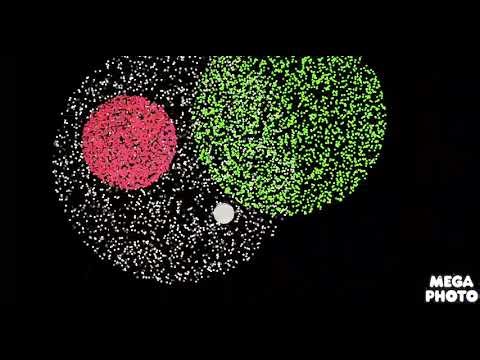 Vtech text go learning phone mega photo ghkijlkjmndgkie