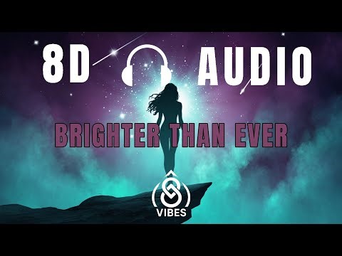 Surround Your World With Quiet | 8D Audio for Peaceful Study