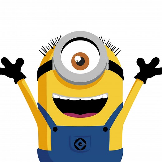 5.8K views · 102 reactions | monday tuesday wednesday thursday friday saturday sunday monday tuesday wednesday thursday friday saturday sunday monday tuesday wednesday thursday friday saturday sunday | Minions | Facebook