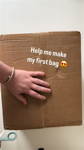 save_the_snap on TikTok