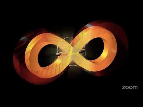 111 Portal Meditation 🔱 Magical Gateway to Manifestation | Angel Code Activation ✨