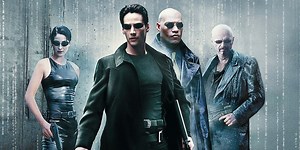 The Matrix Costume and Cosplay Ideas | Costume Wall