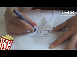 THX Sound Test - A good Idea - ▶️ (With Download)