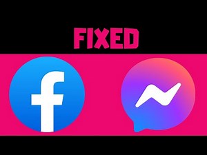 How To EASILY Install Facebook Messenger In Windows Or Laptop