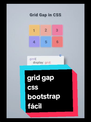 Videos de Marketing Store🖥 (@autoplayhack) con “sonido original - Marketing Store🖥”