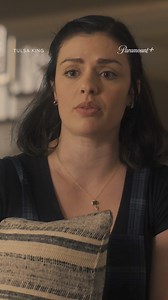 Paramount+ on Reels | Facebook