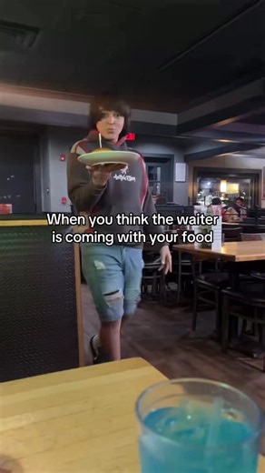 MUHAMMED SANI on Instagram: "Real 🤣💔follow @heistoppest for more memes videos 🙏#explorepage✨ #relatable #ᴇxᴘʟᴏʀᴀʀ"