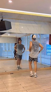 1M views · 10K reactions | Saja Boys - Soda Pop | K-Pop Demon Hunters Soundtrack | Dance Fitness with An cover | Dance Fitness with An | Facebook