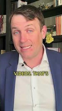 FMC Stock Update :-(