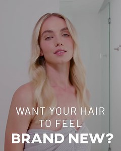 155 reactions · 32 shares | Restore hair back to health with KhairPep. The proven leave-in treatment that repairs and softens even the driest strands so you can fall in love with your hair again. Use Code: VIRGINHAIR for 10% OFF + FREE SHIPPING | K18 Hair | Facebook