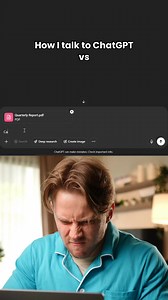 2.6K views · 39 reactions | ✨Editing & signing PDFs? Easier than ever with WPS. No more: ❌ Copy-paste nightmares ❌ Re-printing just to sign�❌ Messy formatting With WPS PDF, you can: ✅ Edit text directly ✅ Add e-signatures in seconds ✅ Convert to Word in 1 click ✅ Highlight & annotate with ease Your PDF, your rules. Try WPS now — work smarter, not harder. https://go.wps.com/a8moio6QIojt #wpspdf #pdfediting #worksmart #wpsoffice | WPS Office | Facebook