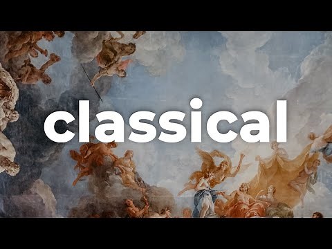👼 Epic Classical (Royalty Free Music) - "CELESTIAL" by The Cause