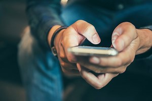 How to Get Text Message Records From Verizon | Techwalla