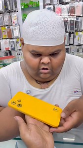 1.2M views · 20K reactions | 3m Mobile skin with Ferrari logo,...